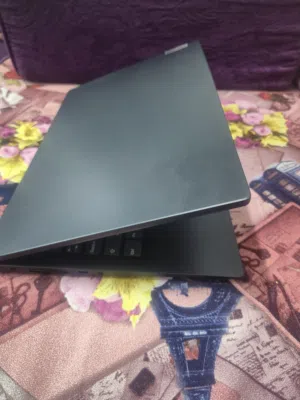 Windows Lenovo for sale in Zarqa