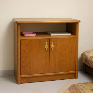 غراض مستخدمه