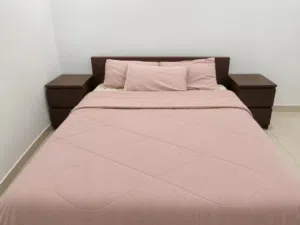 IKEA Bedroom Set For Sale
