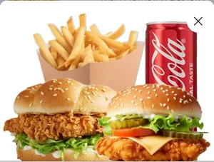 للبيع كافتيريا مع الاسم التجاري