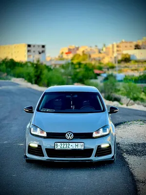 golf-2011-mk6