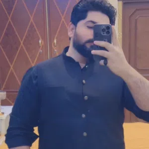 Hasan raza mansha muhmmad 
