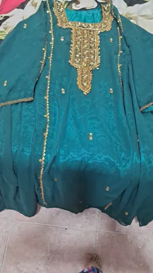 ببع ملابس جظيد غير مستعمل