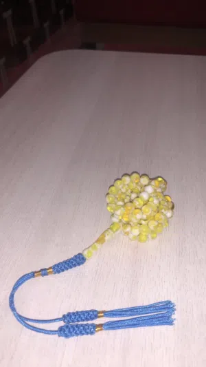 للبيع مستكه مصري