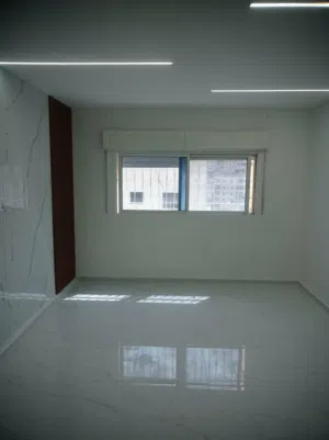 145 m2 3 Bedrooms Apartments for Sale in Ramallah and Al-Bireh Um AlSharayit