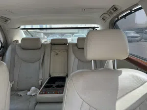 لكزس 430 كامل مواصفات