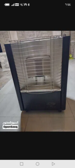 صوبة رومو للبيع