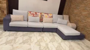 رامي للمفروشات
