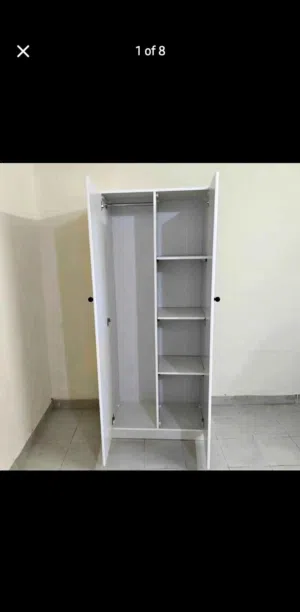 دواليب ملابس