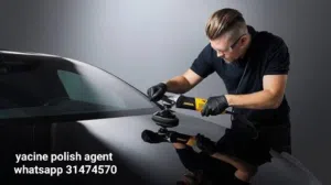 فني بوليش سيارات مهتم بكامل دول الخليج polish car agent intesrest in all gulf countries