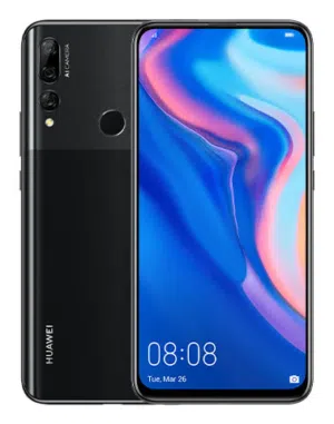 Huawei Y9 Prime 128 GB in Amman