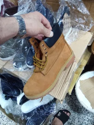 Sport Shoes . Other . 42 . New1