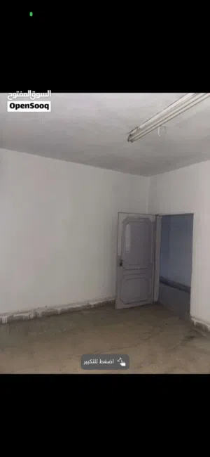Unfurnished Monthly in Zarqa Russayfah