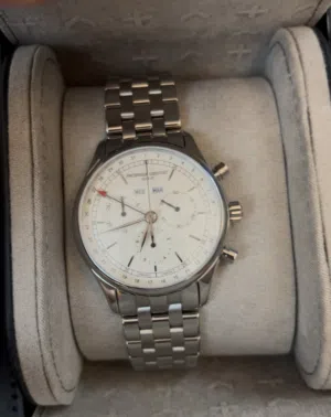 Frédérique constant