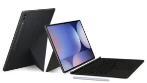 Galay Tap S10 Ultra + Kayboard