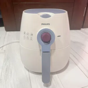 Philips Air-fryer