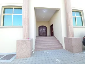 92 m2 1 Bedroom Apartments for Rent in Abu Dhabi Madinat Al Riyad