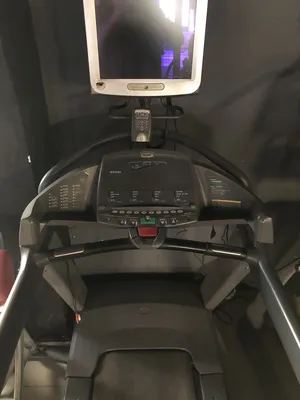 Sport Equipments . Used2