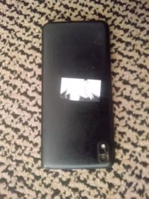 Realme 1 32 GB in Misrata