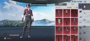 15 ريال قابل