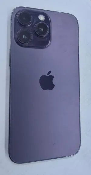 iPhone 14promax  1TB