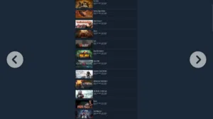 csgo account