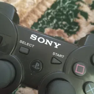 PlayStation 3 PlayStation for sale in Al Batinah