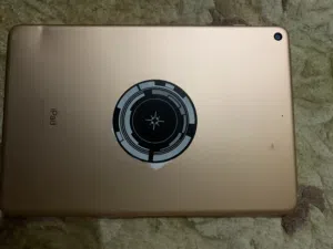 Apple iPad 64 GB in Farwaniya