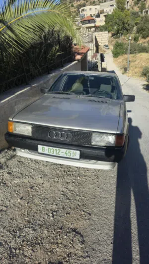 used-audi-other-in-bethlehem
