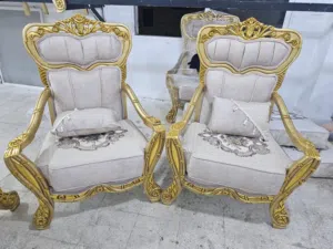 أطقم كنب مصري