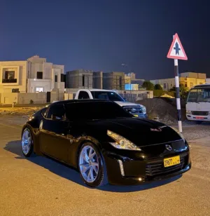 z37 