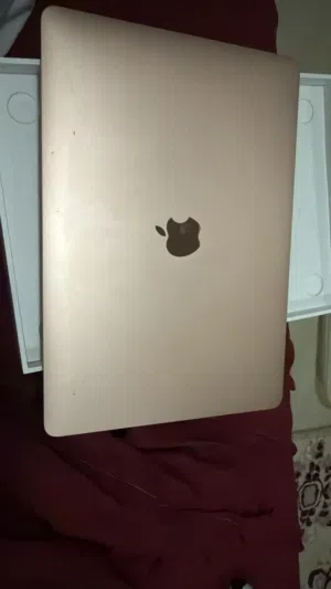 macOS Apple for sale  in Mecca