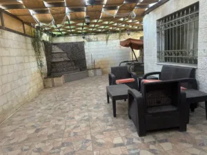 223 m2 3 Bedrooms Apartments for Sale in Amman Abu Alanda