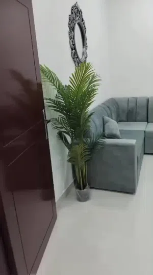 1600 m2 2 Bedrooms Apartments for Rent in Dhofar Salala
