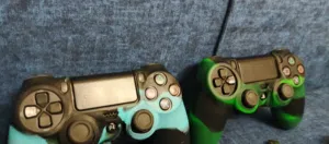 PlayStation 4 PlayStation for sale in Amman