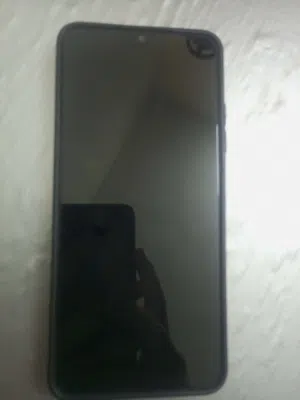 هاتف انفنكس هوت 30i