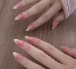 متجر بيور 