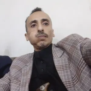 ابراهيم الورد 