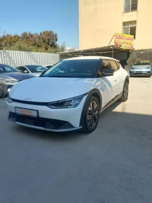 Kia . EV5 . 2022 . Used3