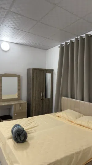 150 m2 Studio Apartments for Rent in Dhofar Salala
