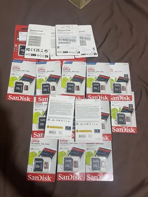 Mobile - Tablet Spare Parts . New2