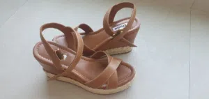 Size 38 Duane London