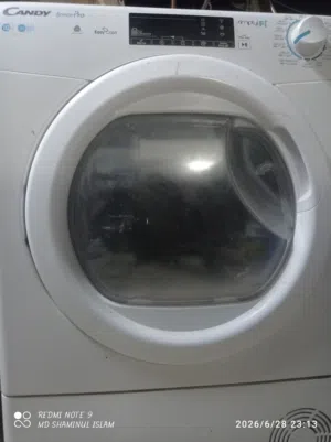 good condition interested person knock me