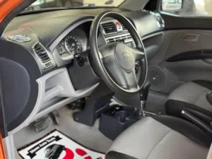 Used Opel Crossland in Mansoura