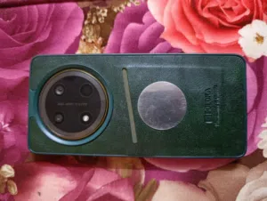 جهاز هونار X9c 5G للبيع أو للبدل مع دفع فرقيه معو شاحن فقط السعر 150 لا اتانقشني بسعر الجهاز جبار ضد