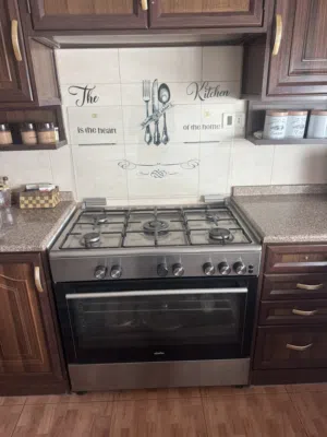 غاز simfer البيع في حاله الوكاله