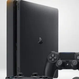 PlayStation 4 PlayStation for sale in Al-Mahrah