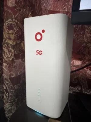 Cpe pro 5 with box