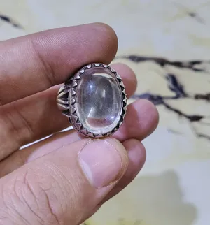 Rings . Used2