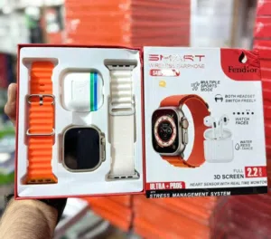 Other smart watches for Sale in Tripoli
